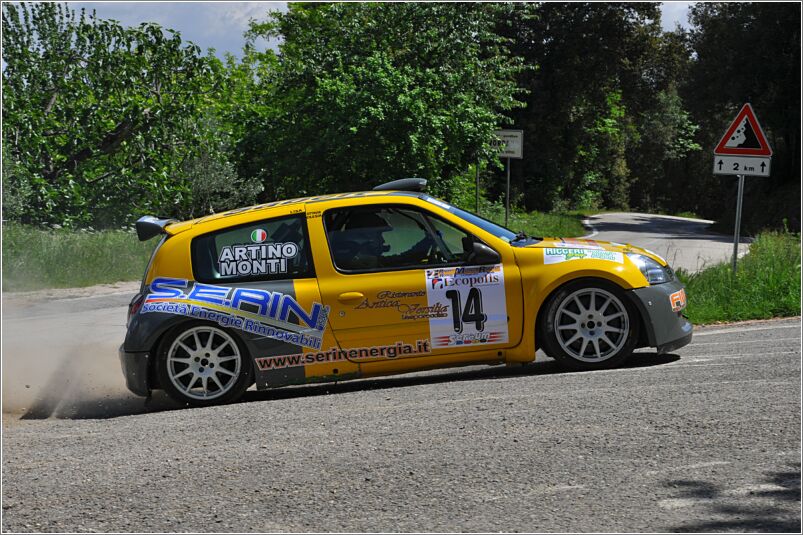 Monteregio2012 (239)